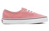 Vans Оригинальные кроссовки 'Розовый Белый' Женские VN0A5KRDAVN