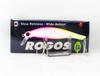 Jackson Тонущая приманка Rogos 80 TRGT (5850)