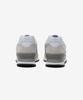 [New Balance] WL574EVW IVORY NBP7GS132I_39