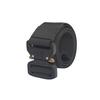 New Men Tactical Belt Nylon Military Belt Outdoor Multifunctional Army Belt