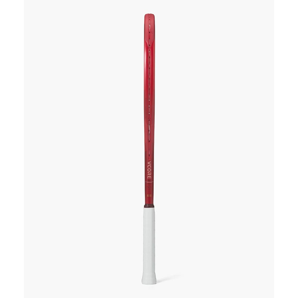 Теннисная ракетка Yonex VCORE Alpha SL Рубиново-красная G1 08VCAPSL (Только рамка) (338)