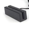 3 Tracks Magnetic Stripe Card Reader Card Swiping Machine Card Reader Magnetic Stripe USB Card