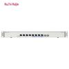 Умный беспроводной AC-контроллер Ruijie RG-NBC12004