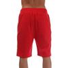 Hugo Mens Degersho203 Shorts