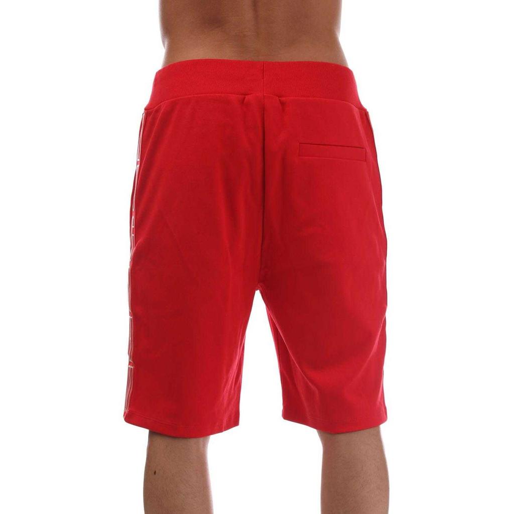 Hugo Mens Degersho203 Shorts