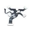 Replacement for Mini 4 Pro Professional Flexible Gimbal Camera Flat Ribbon Flexible Cable Drones Gimbal Camera Repair