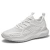 Men's shoes 2020 new autumn breathable and light mesh shoes casual running shoes mesh Korean version trendy Internet celebrity sports shoes