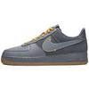 Air Force 1 Low Cool Серый CQ6367-001