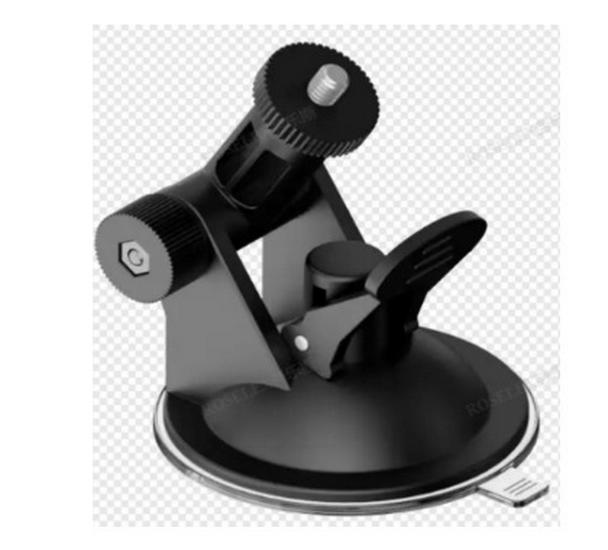 ROSELEX Автоматический Мягкий Пистолет Вибратор - Телескопический Толкающий Женский Мастурбатор Игрушка