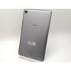 Б/У Huawei MediaPad M5 8.4″ Wi-Fi (SHT-W09) / 32 ГБ / Космический серый / Японская версия