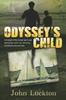 Книга Odyssey's Child