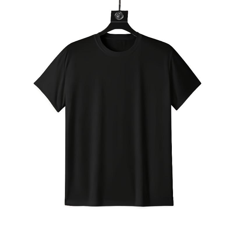 Европейский размер 23 Футболка с принтом для женщин | Свободный крой Streetwear, Дышащая повседневная одежда, Мода города Чикаго, Летний геометрический узор