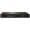 Huawei USG6306-AC Enterprise VPN Firewall