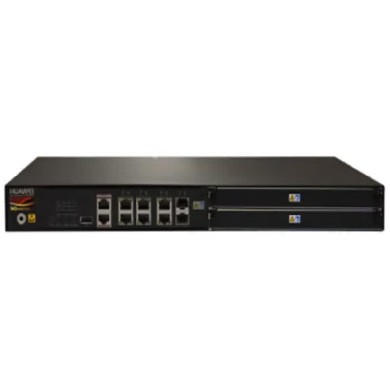 Huawei USG6306-AC Enterprise VPN Firewall
