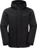 Куртка Jack Wolfskin Romberg 3in1 Jkt M