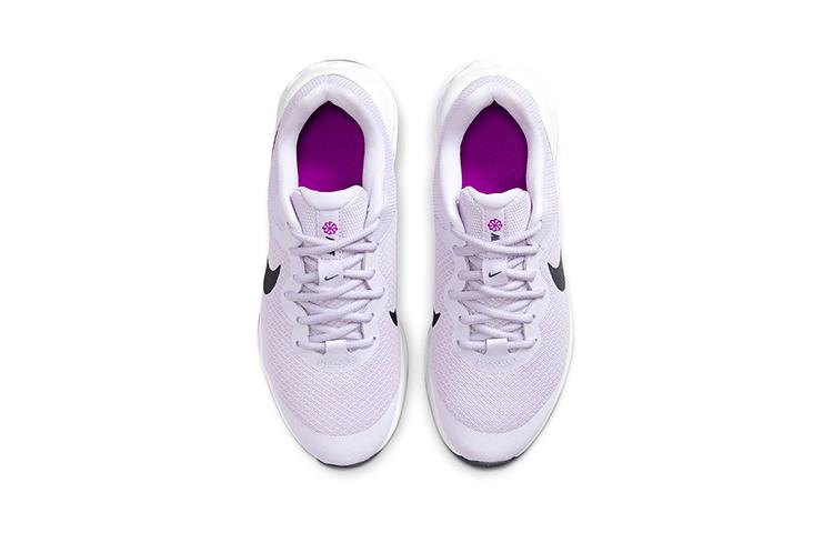 Kids' Sneakers Nike Revolution 6 GS 'Violet Frost'