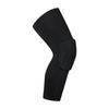 Basketball Volleyball Knee Pads Honeycomb Foam Support Compression Leg Sleeve Knee Brace Support Sport Kneepad Fitness Equipmet