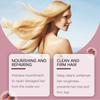 Мягкий шампунь Batana Gentle Clean Soft Moist And Soothing Scalp Control Oil Control Moisture 100 мл