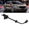 Клапан продувки адсорбера паров топлива для Encore Cruze Sonic Trax 55573017