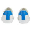 Gucci Disney x Gucci Женские Ace 'Хьюи Дьюи Луи' Женские 649400 AYO70 9062