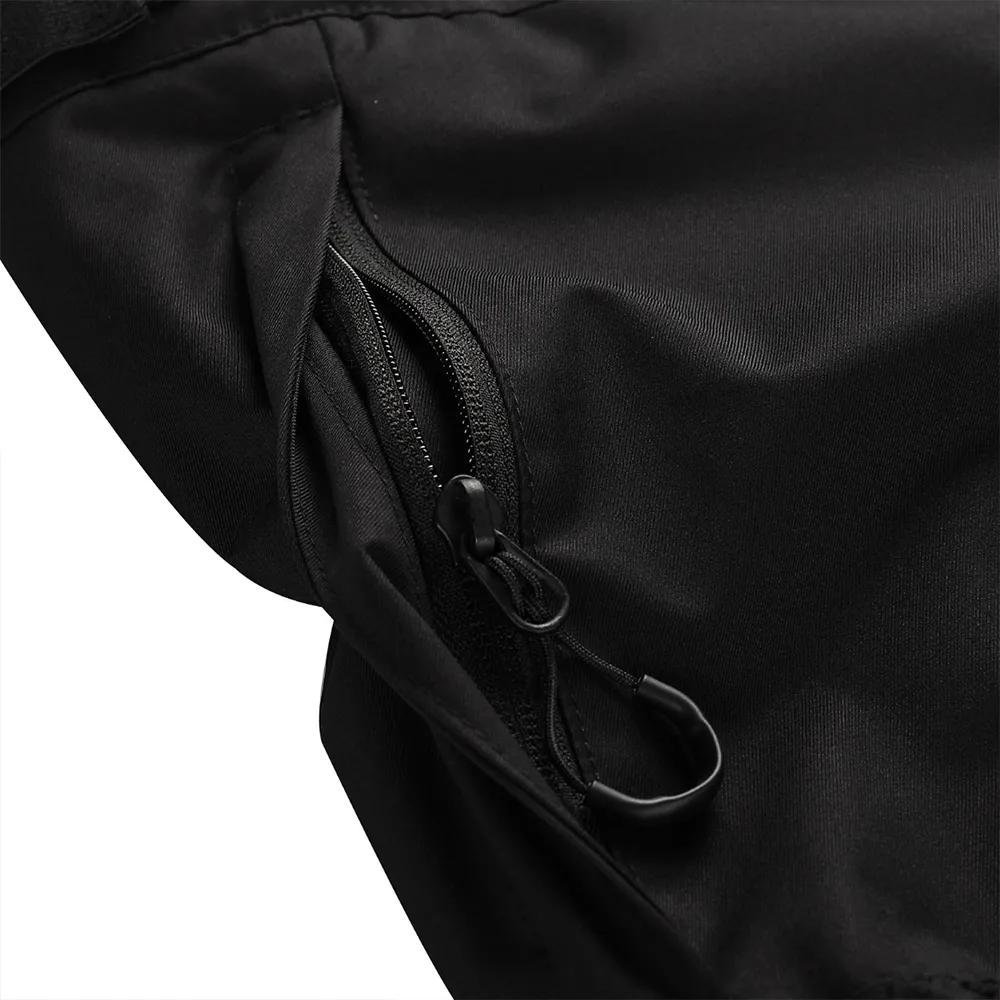 Alpine Pro Брюки Edes