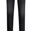 Armani Exchange AE Jeans Мужские Черные 6LZJ76-Z5P6Z-0204