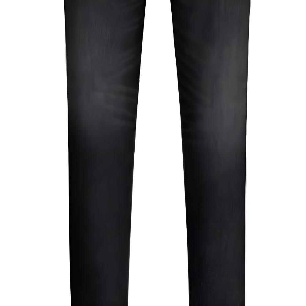 Armani Exchange AE Jeans Мужские Черные 6LZJ76-Z5P6Z-0204