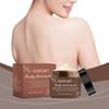 Body Butter Moisturizing Body Oil 100g - Nourish Your Skin