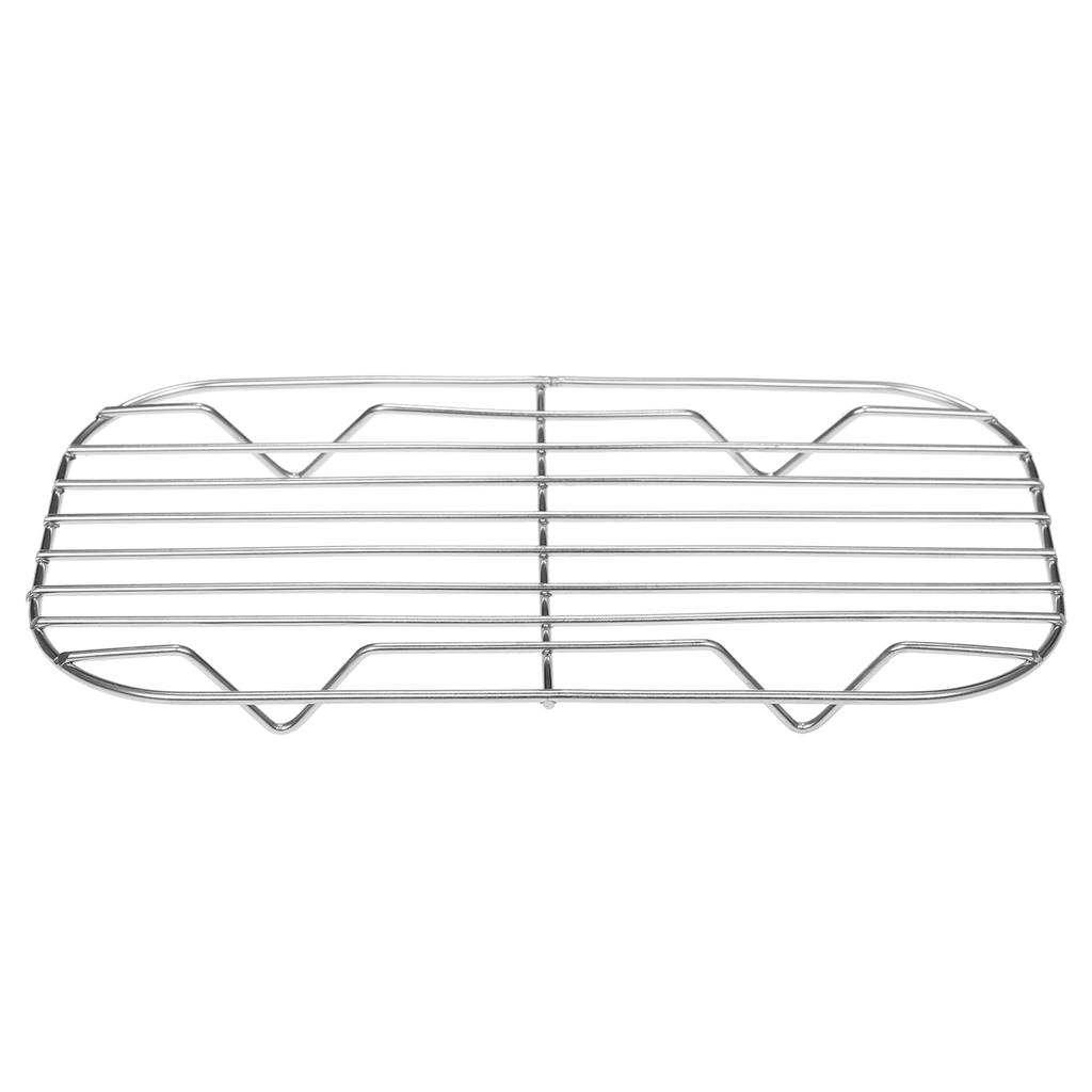 4 шт., набор кухонной посуды, 800 мл, коробка для обеда для кемпинга с алкогольной плитой, стойка для пропаривания, разделочная доска для