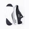 Sneakers Skechers Black / White Homegrown