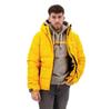 Superdry Sports puffer куртка