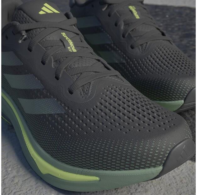 Adidas Supernova Rise беговые кроссовки