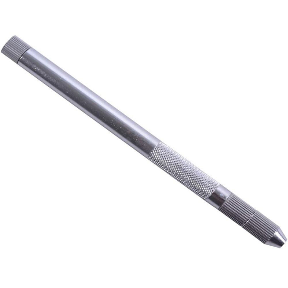 Metal Hair Extension Tools 3 in 1 Crochet Needle Wire Pulling Hook Tool  Salon Accessories