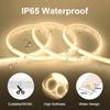 220В 110В ЕС/США Светодиодный Штекер Питания Драйвер Водонепроницаемый Для Печатных Плат Шириной 6мм 8мм 10мм 12мм 15мм Адаптер Питания Для Светодиодной Ленты