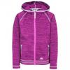 Girls Goodness Airtrap Fleece Hoodie