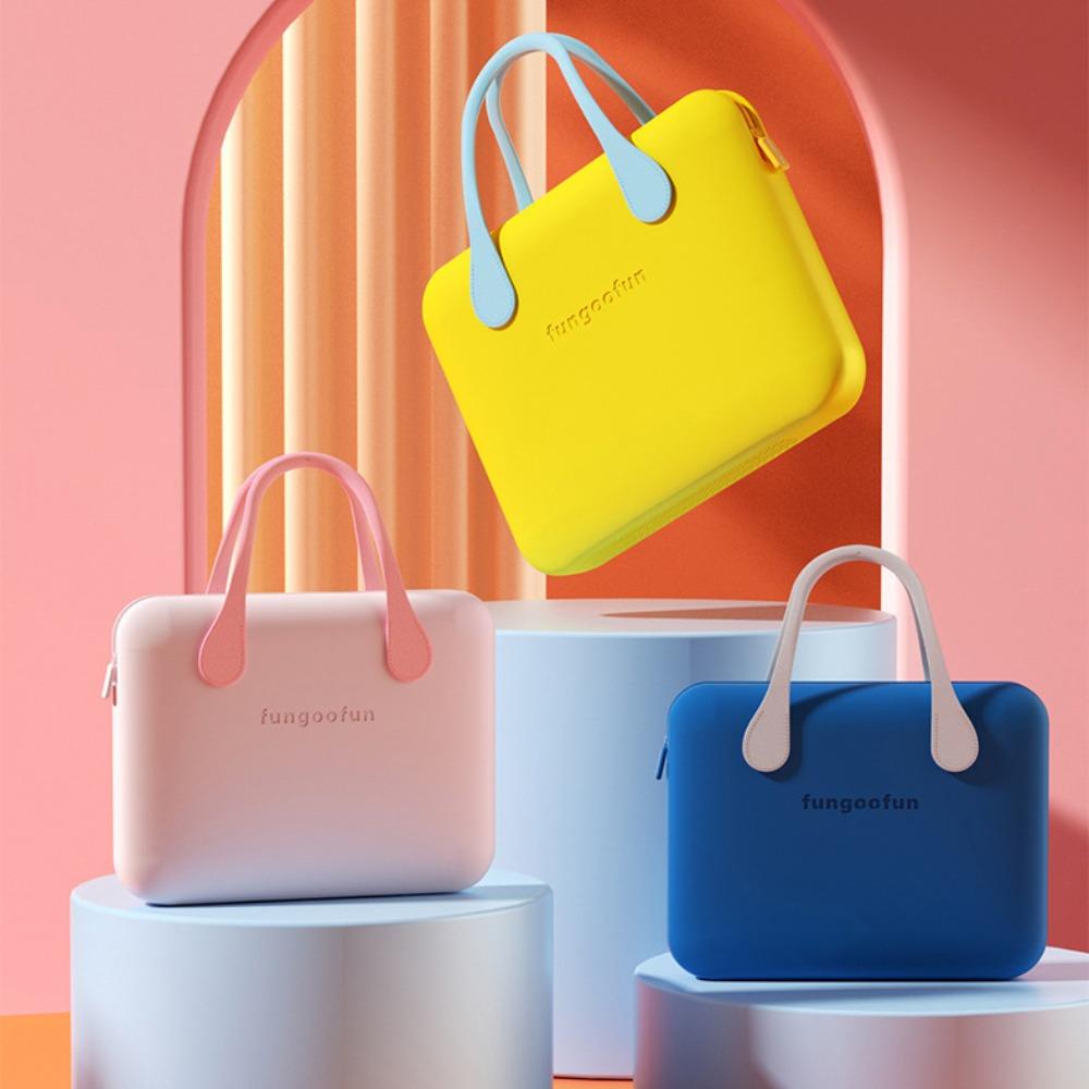 14/15.6/16 дюймов EVA сумка для ноутбука чехол для ноутбука сумка для ноутбука портативная сумка для ноутбука