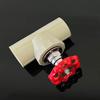 PP-R Stop Valve