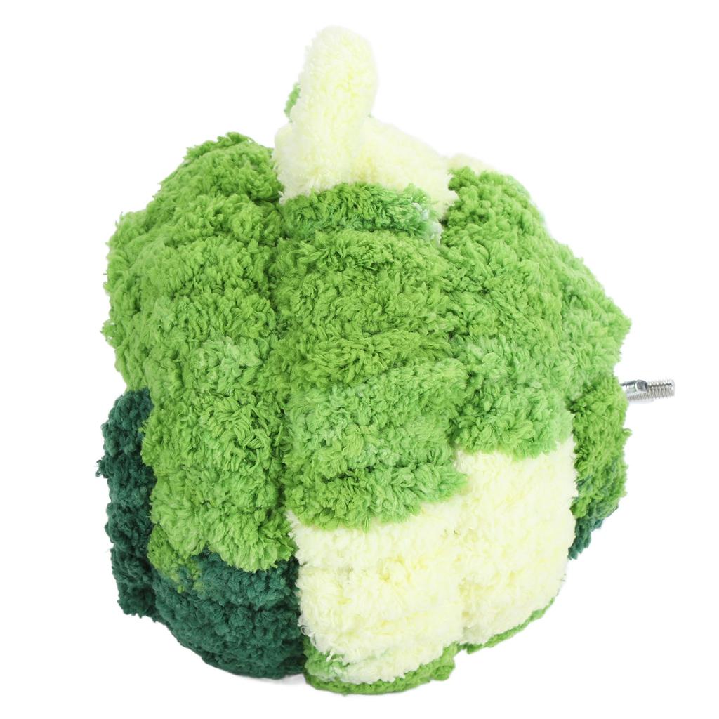 Гнездо для попугая, уютное, комфортное, с прекрасным внешним видом, декоративная теплая клетка для птиц, кровать для попугая