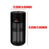 Automatic Spray Car Fragrance Interior Humidifier For Mitsubishi Space Star Eclipse Cross ASX Xl Lancer 9 Xpander Ralliart Colt