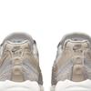 Nike Air Max 95 Se