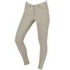 Dublin Womens/Ladies Shelby Full Seat Breeches
