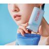 TOCOBO - Cotton Soft Sun Stick Bundle Set