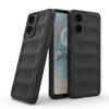 Для Moto G24 Power Case Cover Moto G24 Power Capas противоударный мягкий защитный экран для линз Fundas Motorola Moto G24 Power