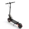 JOYOR S5ProABE Electric Scooter CE ABE Certified, 500W Motor, 48V 26Ah Battery