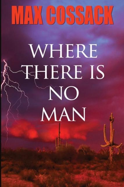 Книга Where There Is No Man : 5