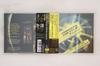 CD STRYPER - Yellow And Black Attack PCCY00692 ГОЛЛИВУД 1995 Япония Оби Металл Б/У