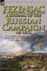Книга A Journal of the Russian Campaign of 1812 : An Eyewitness Account by an Aide-de-Camp To Berthier and Later Colonel of the 4th Regiment of Infantry In