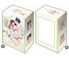 Bushiroad Deck Holder Collection V2 Vol.1325 "Rent-A-Girlfriend"