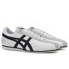 ONITSUKA TIGER Кроссовки Fb Trainer 'White Black' 1183B768-101
