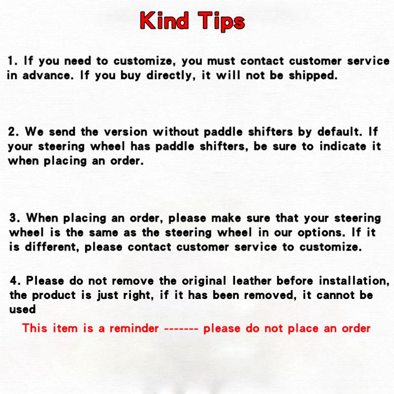 ZAG1 Custom Carbon Fiber Leather Car Steering Wheel Cover Fit For Honda Accord 10 Inspire Insight 2018-2019 Auto Interior Accessories